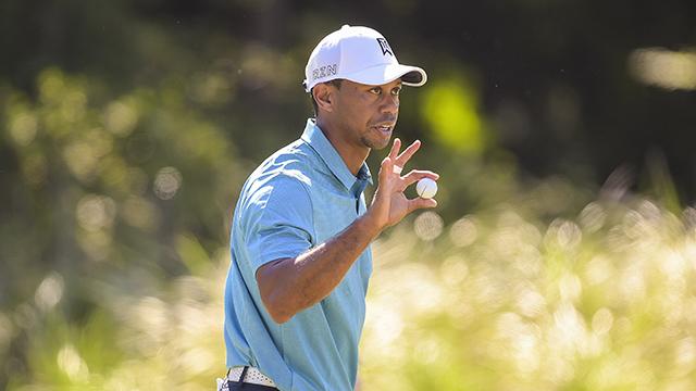 GOLF_com's tweet photo. Will @TigerWoods still be able to hold a captive audience? http://t.co/MKN7AXyzI5 http://t.co/HCqFruGMOF