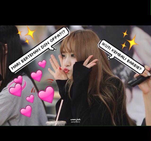 athaesthetic tweet picture