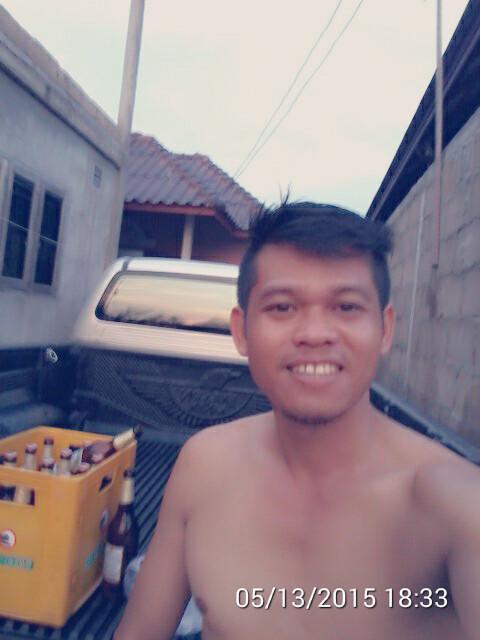 pphet650's tweet image. มาล้างลดฝห่มนำกันเดี้