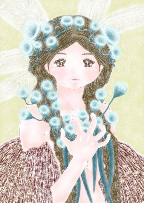 インディアンのtwitterイラスト検索結果 古い順 インディアンのtwitterイラスト検索結果 古い順