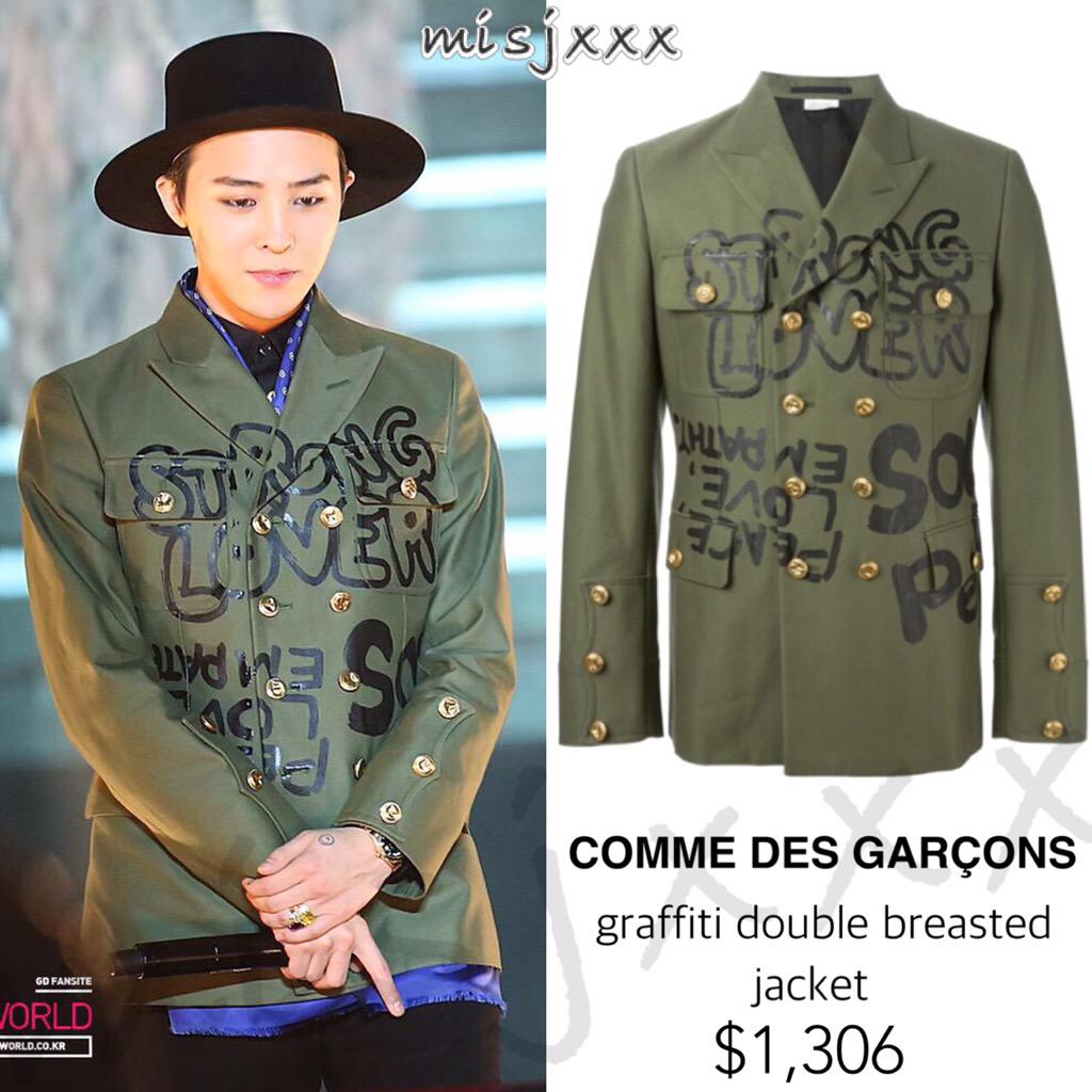 GDSTYLE on Twitter: