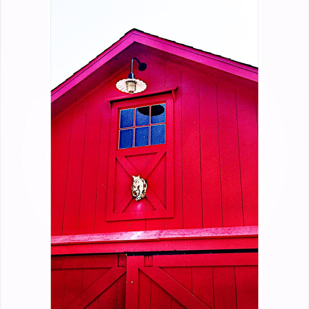 Silvina Leone On Twitter Dutchess County Barns 2015 Silvina