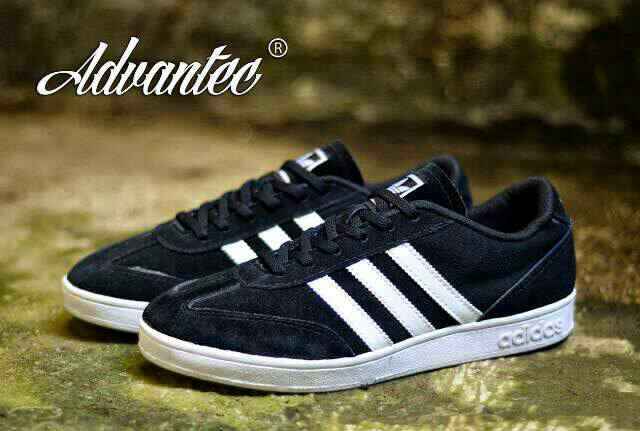 Adidas top neo advantec
