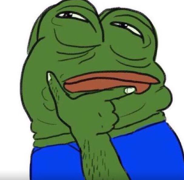 amarirae_'s tweet photo. When you're cheating on a test and the teacher looks at you so you pretend you're thinking http://t.co/l914WQcvYK