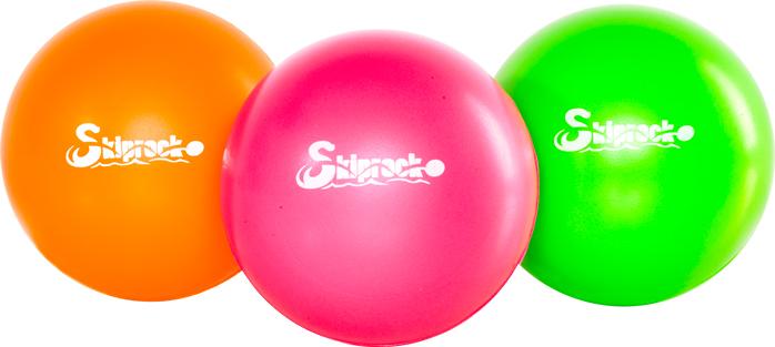 SkiprockFun's tweet image. #exclusive #skiprock 3pck #limitededition on sale at @zulily claim this deal! zuli.ly/1He0dES