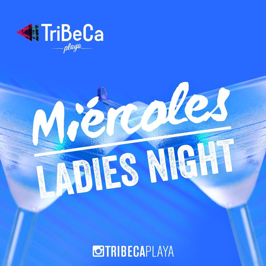Tribeca_playa's tweet photo. Hoy las consentidas son ellas!!! Te estamos esperando!! #TribecaPlaya #PlayadelCarmen #Caribe #3becahotel #Paradise http://t.co/90k5eao4OT