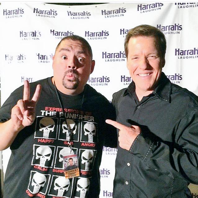 G a b r i e l - I g l e s i a s tweet media