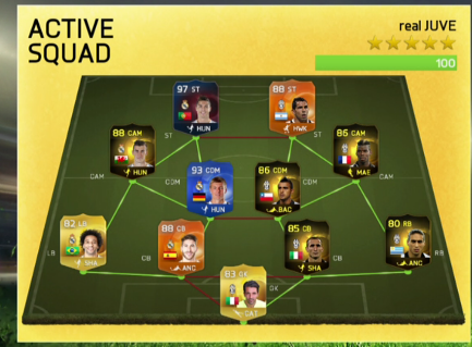 Castro1021's tweet photo. SQUAD DONE!!!

$200 MATCH INC.

http://t.co/B0EoIbmnML @twitch http://t.co/9IYQ8VL5DR