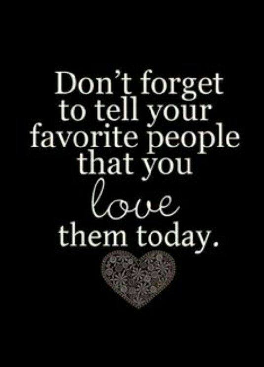ThatSlayerBuff's tweet image. “@neversleeps29: Don't Forget !! http://t.co/ddg4SNrpQZ” I love you @Angel_Humansoul