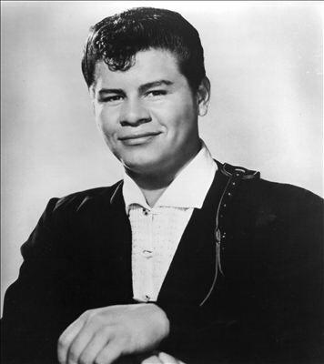 Happy birthday to the great Ritchie Valens, your music & legacy will live on forever, you\ll never be forgotten R.I.P 