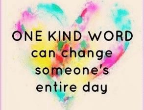 AlQayoom1's tweet photo. TY UR #RT is #Kindness http://t.co/ZAvbpvQn2f @erfolgsinfo @beadlovers @lmvus8 @SusanEacock @Waistreduction http://t.co/ZHocKqnJAQ