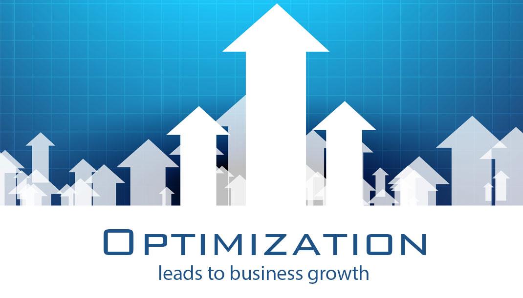 LocalSEOSites's tweet photo. OPTIMIZATION IS KEY: Business being on the 1st page of Google is a great... http://t.co/hd2CU8qlck #searchmarketing http://t.co/8m6GcSZleb
