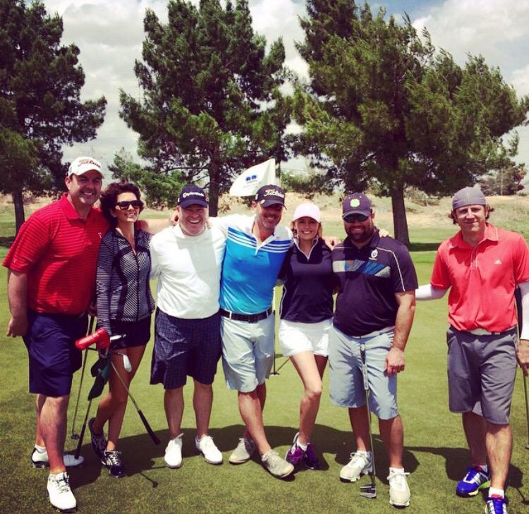 A little wind never hurt⛳🌾⛳ #parmate #vegas #golf #royallinks #vegasgolf <a href="/parmates/">ParMates Caddies</a> <a href="/royallinks/">joseph doyle</a>   <a href="/WaltersGolf/">Walters Golf</a>