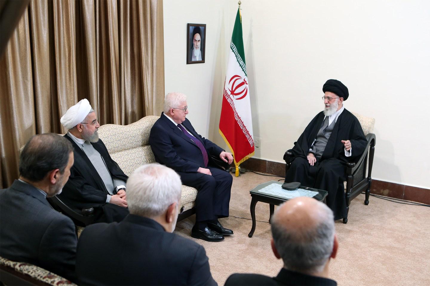 Embedded image permalink