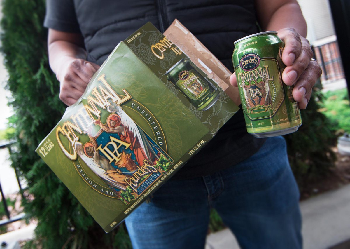 foundersbrewing tweet picture