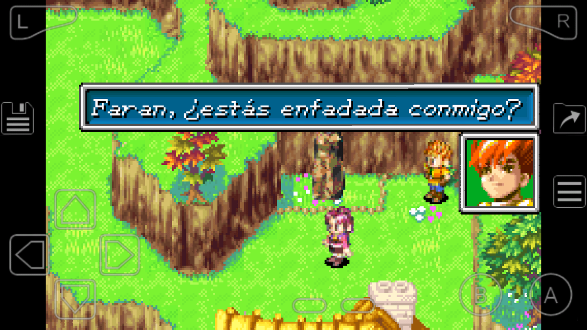 Kinoli7's tweet photo. A @_Faran_ le va el tsun-tsun #TwitterGS http://t.co/dlsp2uuxYa