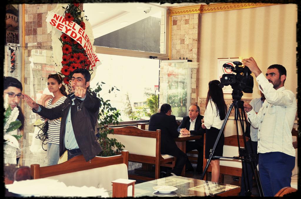 Sarayli Künefe (@saraylikunefe) on Twitter photo 