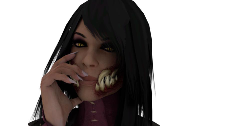 ToxicAscetic's tweet photo. "Smile!" http://t.co/26smOFFah6