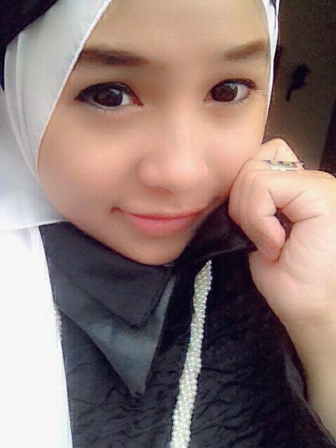 WafiqOfficial's tweet photo. http://t.co/KrrABWwtH5