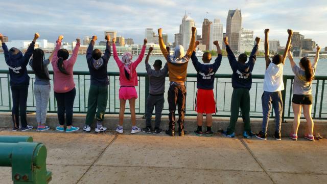 GLACharter's tweet image. Check FB for more awesome photos like this one! #PACharters #Canada