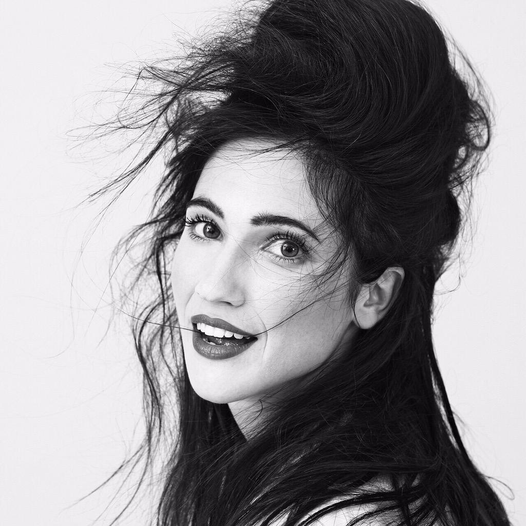 Bezpośredni odnośnik do obrazka