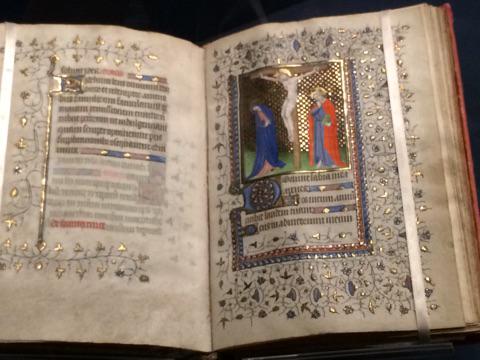 Darla Fuller tweet media