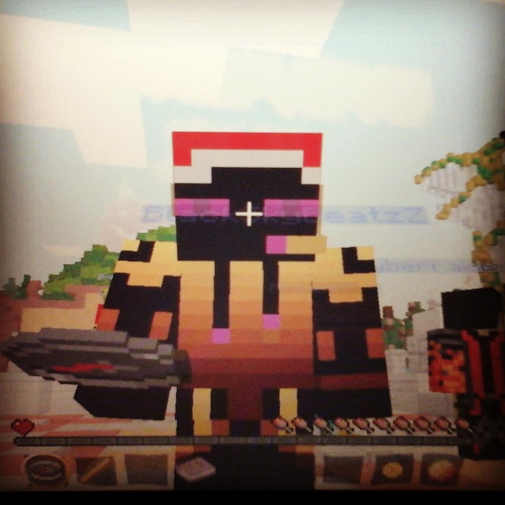 VedderMax tweet picture