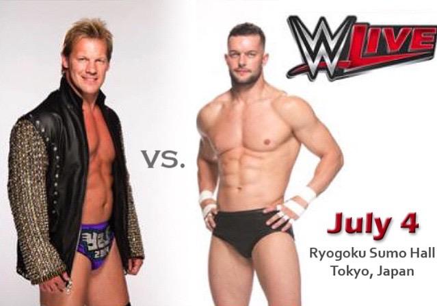 slay_ambrose's tweet image. SOMEONE TAKE ME TO JAPAN