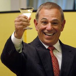 Happy 65th Birthday to Bobby Valentine !!! 