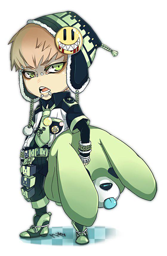 Dr0pDead_Alex's tweet photo. #DRAMAticMurder #Noiz
Лавки <3 http://t.co/UVsY5Ar7qA