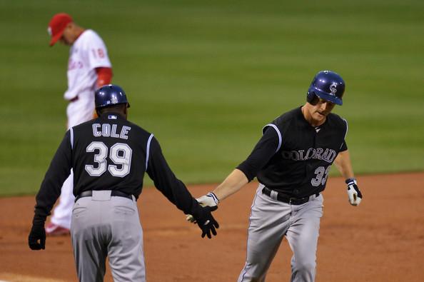 tavernhg's tweet image. Follow/RT for a chance to win 2 tix to see @Rockies go head to head against the @Phillies!! (18th,19th, 20th, 21st)