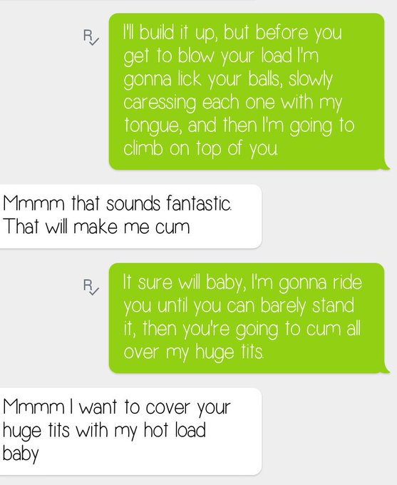 Want naughty messages like this? Only $10, for life. TODAY ONLY! Send me your email. :) #camgirl http://t<a href="/tag/camgirl"class="tags"><span>#camgirl</span></a>