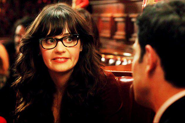 CouponPartners's tweet photo. 5 The Most Embarrassing Dating Moments and how to Deal with them http://t.co/faIsLOv2MT #dating #love http://t.co/pkwp8mo5ET