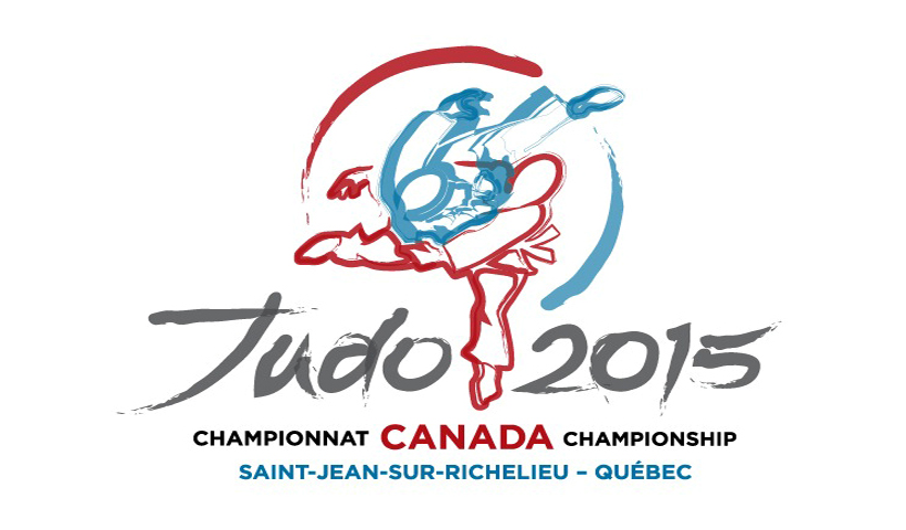 JudoCanada's tweet photo. The #JudoCanada Championship webcast start tomorrow at 12hPM ET with the #Kata watch here : http://t.co/d1ZR9Yr9Mw http://t.co/PyZyCRQY2K