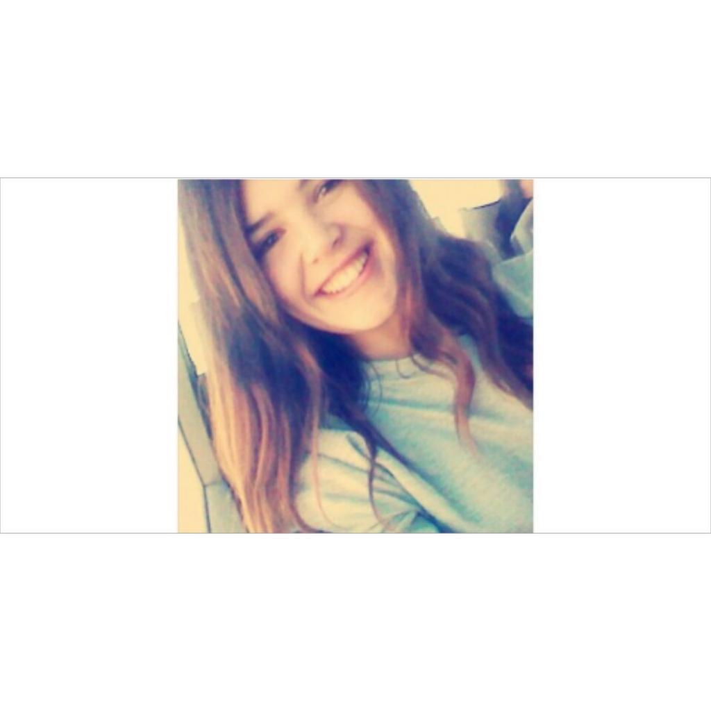 irenecabiedas's tweet photo. . http://t.co/InHOAIYzDU