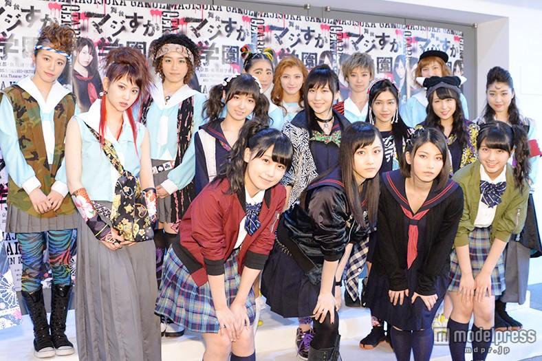 48FamilyINA's tweet photo. @48FamilyINA :)) #mion http://t.co/sa0BSfy0ZB