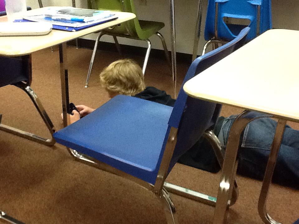 LeviK_Superman's tweet photo. #MathClass #GrantusLife @Jack_Vetsch http://t.co/CIRqHMyKJz