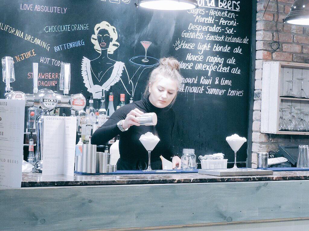 House Liverpool tweet media