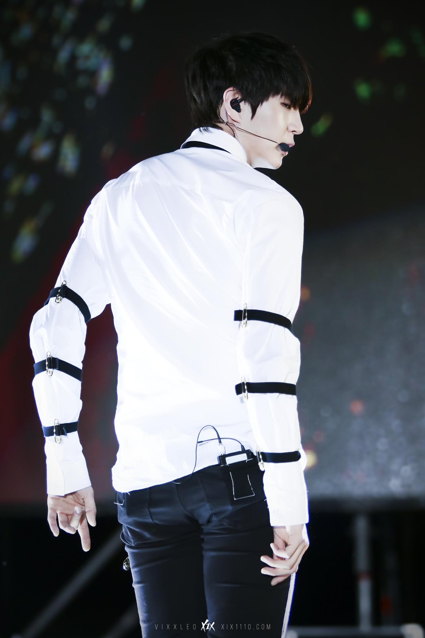 CE55PlqUUAE2aPe.jpg:large