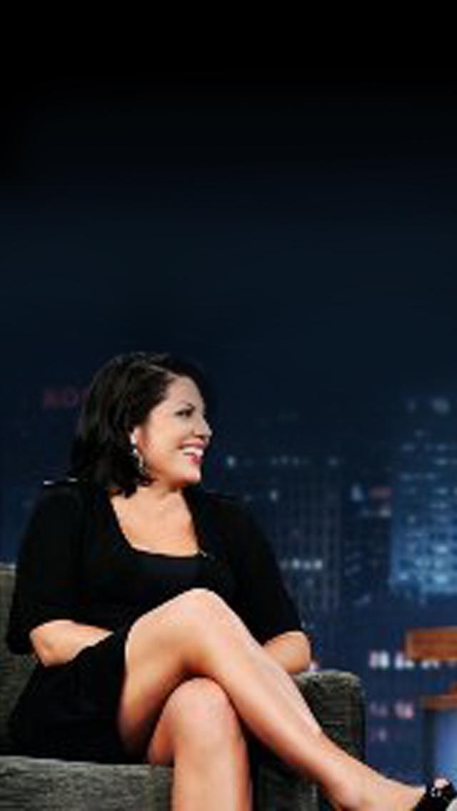 greyslockscreen tweet picture