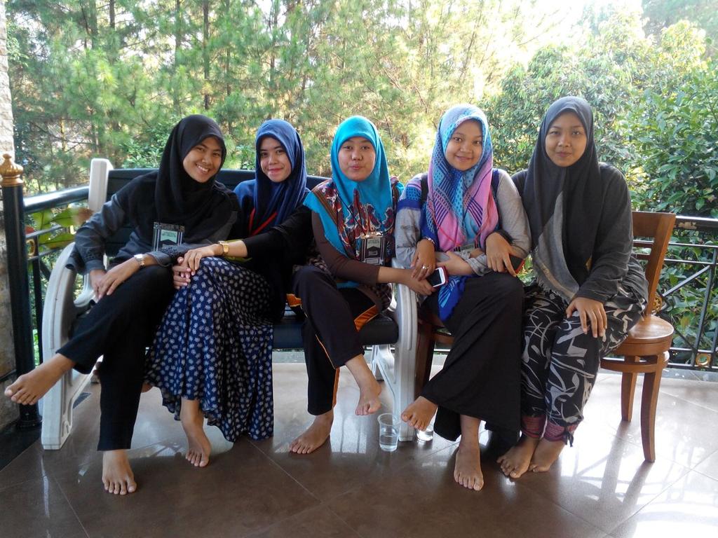 rain_raisha's tweet photo. Ya ya ya girls awesome!!!!! http://t.co/EZtFYSDZY9