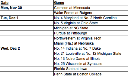 CE55gukUEAIHXIU.png:large