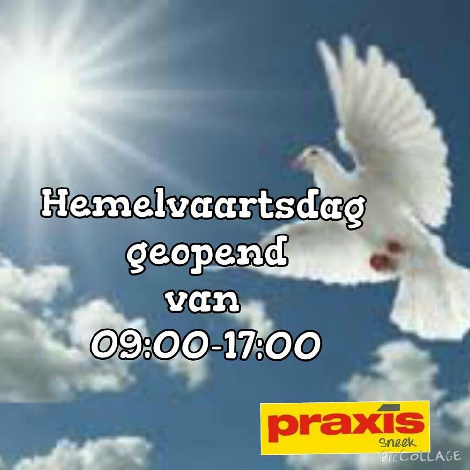 Praxis Sneek (@praxissneek) on Twitter photo 