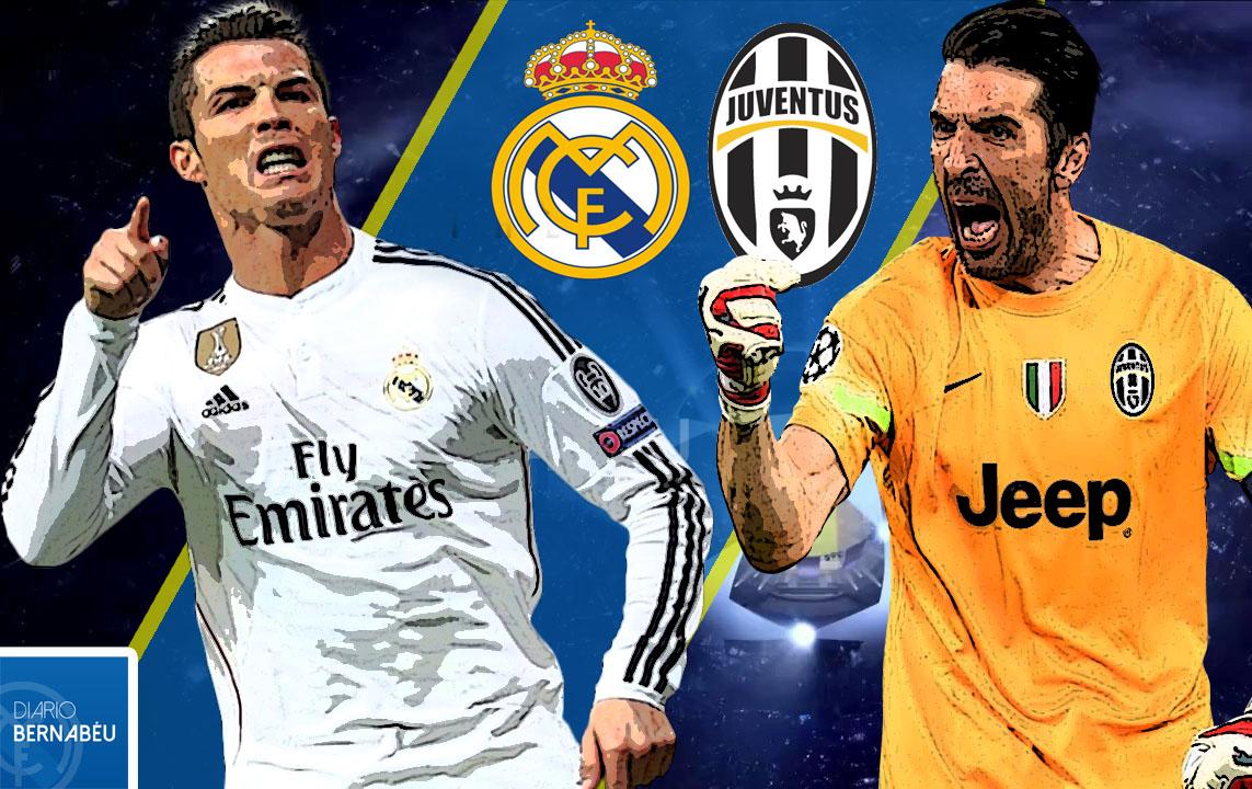 DZonaMadridista's tweet image. ¡Sigue en #directo el #RealMadrid vs #Juventus con nosotros! -&amp;gt;  goo.gl/BBPF7B #JuntosAPorLaUndecima