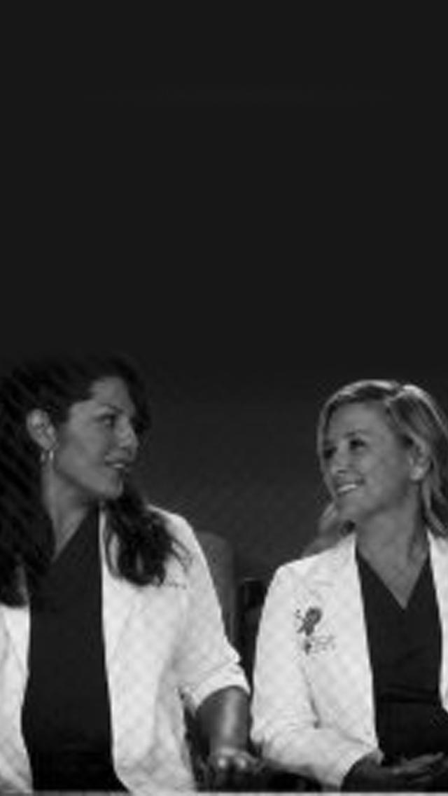 greyslockscreen tweet picture