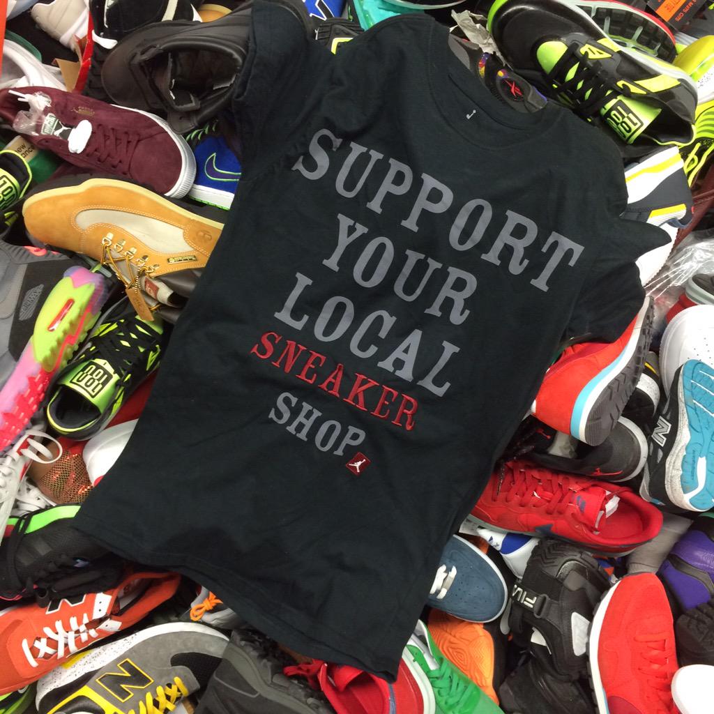 Sports Mart (SportSmartBmore) Twitter