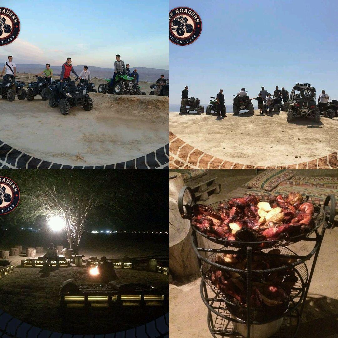 mobeadat's tweet photo. The Ultimate heart bumping experience! Drive 4×4 the Off Roaders way ! 
#Zarb #DeaSea " 0797079399"
#الاردن http://t.co/TkKxklV3Mw