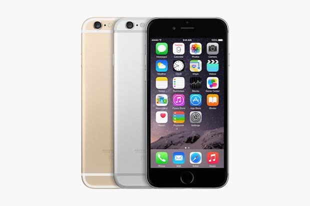 RAWFootageATL's tweet photo. The Future Is Coming! New Features For The #Apple iPhone 6s  http://t.co/wx15XyQ8Kx #stupidDOPE http://t.co/RNFr69A3kl