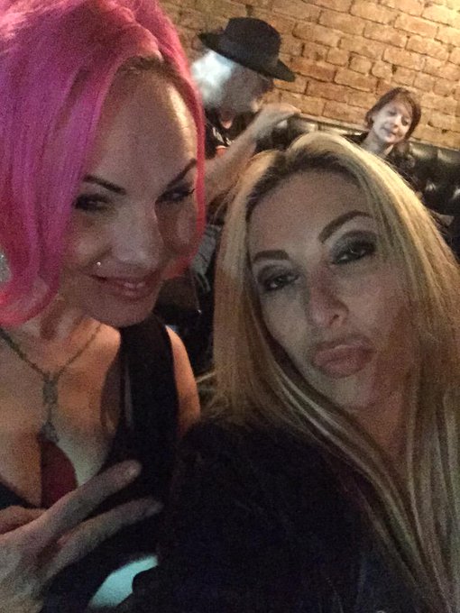 #friends #hotgirlfriends #clubsavannahjane http://t.co/Ai8BSyEa6l<a href="/tag/friends"class="tags">#friends</a><a href="/tag/hotgirlfriends"class="tags">#hotgirlfriends</a><a href="/tag/clubsavannahjane"class="tags">#clubsavannahjane</a>