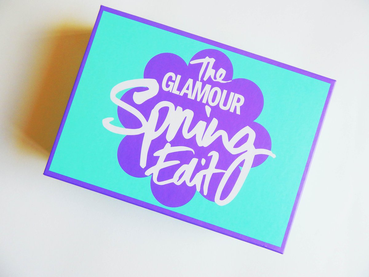 I'm baaaack! A lovely brand new blog post to help you through this hump day! lifenistyle.blogspot.co.uk/2015/05/latest…